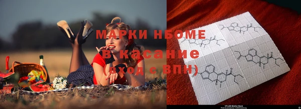 первитин Няндома