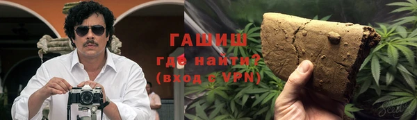 первитин Няндома