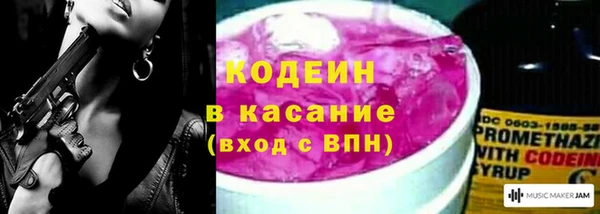 первитин Няндома