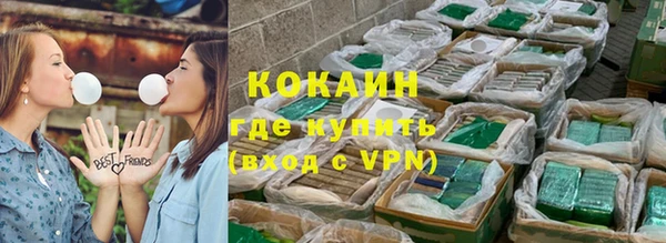 первитин Няндома